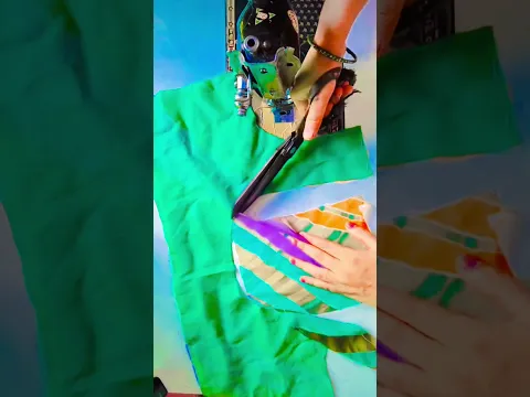 meri kushi mere dukh ka karan #sewing #blause #silaisikhe #silaisikhe #fashion #threads