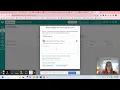 CCP How to send transcripts for CCP
