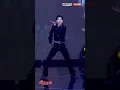【直拍】《原子少年》陳任佑-  Whole New｜金星｜平行宇宙｜ @atomboyz4781  ｜ @NOWNEWScom  ​