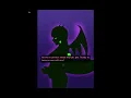 Vore Game The Succubus Binds You in Her Curves