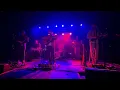Clay Street Unit - Where Have You Gone
