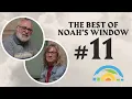 Lagu The Best Of Noah's Window—#11
