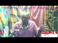 Download Lagu Long, Bari, Krei, Feti, na ini Yu Srebi