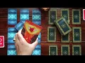 Download Lagu Co On/Ona czuje i co planuje wobec Ciebie?♥️🔥🪽‼️| 2 grupy do wyboru 🧐🃏♦️