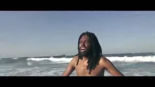 rian interviews kagiso lediga of wonderboy for president