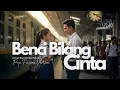 Lagu 🎼 BENCI BILANG CINTA (2006) – RADJA BAND – POP FUSION COVER VERSION | Domba Studio