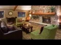 AmericInn Crookston MN
