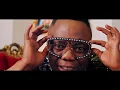 Download Lagu DJ Tira Feat Zanda Zakuza- Happy Days (OFFICIAL MUSIC VIDEO)