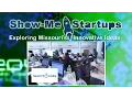 Show Me Startup LaunchCode KC