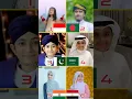 Download Lagu Mustafa Mustafa 💙#shorts #naat #nasheed #arabicnasheed #mustafamustafa #hasbirabbi #islamicshorts