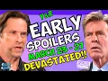 Young and Restless Early Spoilers March 23-27 Matt Attacks Jack Devastated Soap Dirt