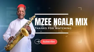 mzee ngala bango songs mix best of mzee ngala live