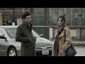 Download Lagu late autumn OST 1 hour loop
