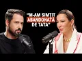 Download Lagu SINGURĂTATEA, BANII ȘI DRAGOSTEA UNEI SUPER FEMEI. MIRELA BUCOVICEAN, INTERVIU EVENIMENT
