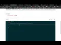 CONVERT THE TEMPERATURE FULL SOLUTION LEETCODE