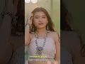 Download Lagu EKO PALI SARKHA || NEW KOKBOROK OFFICIAL MUSIC VIDEO 2025 || LIPIKA \u0026 MERRY \u0026 MITHUN \u0026 ADONG