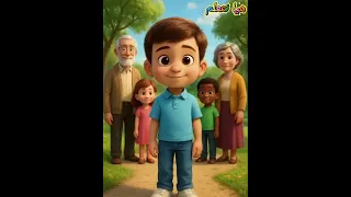 نشيد الطفل المهذب للصف الثاني الابتدائي الصف الثاني الابتدائي الطفل المهذب نشيد للأطفال أناشيد 