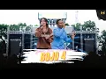 Download Lagu BOJO 4 - PRINCES NADIA Ft. PONIDI (LIVE AT GAMON FUN FEST VOL.3)