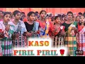 Download Lagu Kaso piril piril new santali video song 2024//Instagram trending viral song 2025@Nawagolom