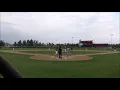 Arrowhead Freshman White vs Waukesha West 2019 part 1