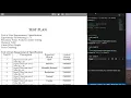 Unit Testing Dengan PHPUnit