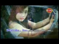 Download Lagu TUMHIHO VERSI JAWA