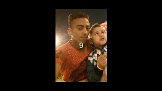 سميها زي ماتسميها العين   لو اترفعت هعميه دندنها