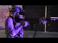 DEVGRU Gold Squadron Operator Slade Cutrer Co-founder of GBRS Group SC