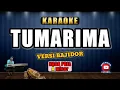 Download Lagu TUMARIMA KARAOKE NADA PRIA RENDAH