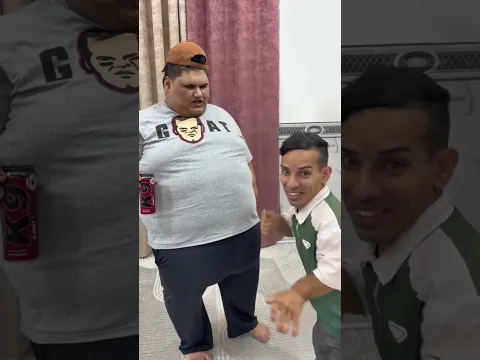 تحشيش كريكر اتحداك تلكاني 😂