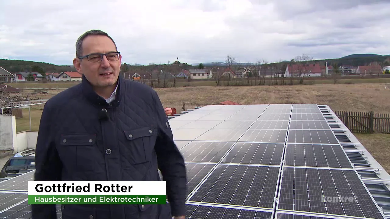 SolarTrack Anlagenbau GmbH Solaranlagen Lübeck Photovoltaikanlagen Solartechnik Schleswig-Holstein