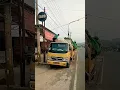 semangat pejuang nafkah #pejuangkeluarga #automobile #shortvideo #fypyoutube