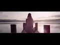 Audio Dope - Power To Believe (Official Video)