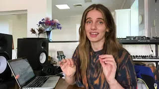 nmx presents d i y how to release music independently with nina las vegas