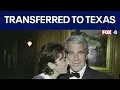 Ghislaine Maxwell moved to federal prison in Bryan Texas