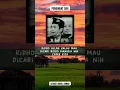 Download Lagu Satu Kesalahan Menghilangkan Semua Kebaikan || Ustadz Abdul Somad