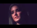 Maggie Rose - Gentle Man (Visualizer)