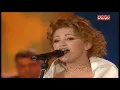 ذكرى محمد واداء مبهر لأغنية وحياتي عندك ( ليالي دبي 2000 ) Yehia Gan