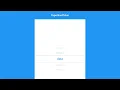 Flutter customize CupertinoPicker - and how to Change the selected color