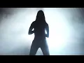 Download Lagu Lil Tjay - Me Again (Official Visualizer )