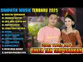 Download Lagu CINTA TAK TERPISAHKAN - HARUSKAH AKU MATI || SIMPATIK MUSIK FULL ALBUM TERBARU 2025