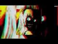 Hensonn - Flare (Slowed + Reverb)