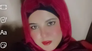 يا صباح الهنا والسعاده على احلى اخوات في الدنيا 