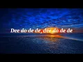 Download Lagu Living on my Own Lyrics by Freddie Mercury