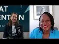 Ep 64 The Power of Inquiry Why Curious Leaders Build Better Teams