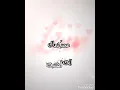 عمر كمال أنت اخترت  2019