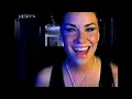 Liberty X - Just a Little (DVD Advert) (2003)