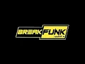 Download Lagu [Breakfunk] The Night