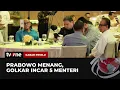 Download Lagu [FULL] Kabar Pemilu (19/03/2024) | tvOne