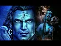 Download Lagu रावण रचित शिव तांडव स्तोत्रम् | Original with easy lyrics |  #omnamahshivay #shivtandav